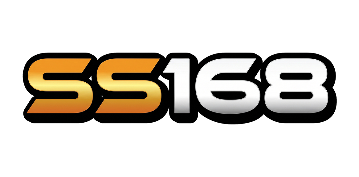 ss168